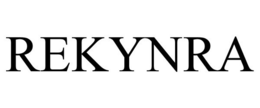 REKYNRA