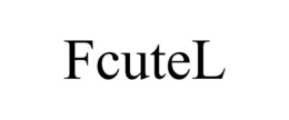 FCUTEL