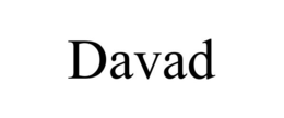 DAVAD