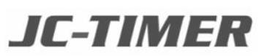 JC-TIMER