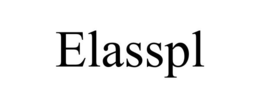 ELASSPL