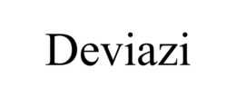 DEVIAZI