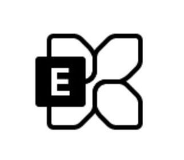 EX