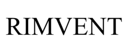 RIMVENT