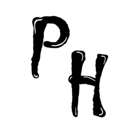PH