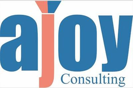 AJOY CONSULTING, LLC