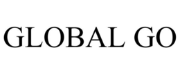 GLOBAL GO