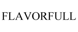 FLAVORFULL