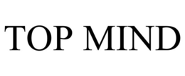 TOP MIND