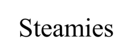STEAMIES