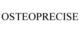 OSTEOPRECISE
