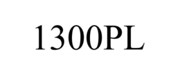 1300PL