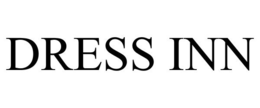 DRESS INN