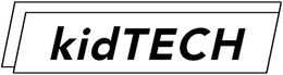 KIDTECH