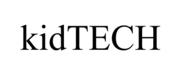 KIDTECH