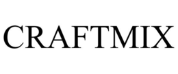 CRAFTMIX