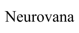 NEUROVANA
