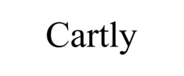 CARTLY