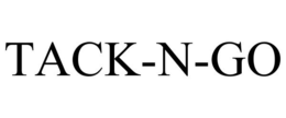 TACK-N-GO