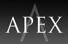 APEX