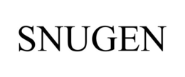 SNUGEN