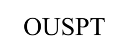OUSPT