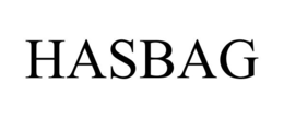 HASBAG