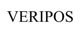 VERIPOS