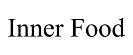 INNER FOOD