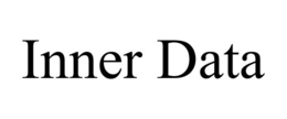 INNER DATA