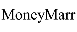 MONEYMARR