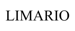 LIMARIO