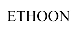 ETHOON