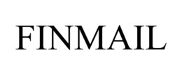 FINMAIL