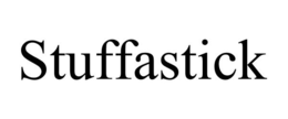 STUFFASTICK