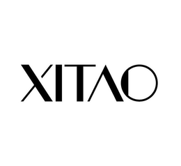 XITAO