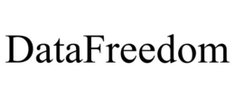 DATAFREEDOM