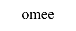 OMEE