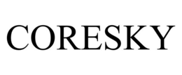 CORESKY