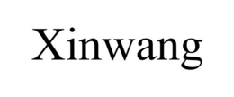 XINWANG