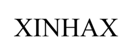XINHAX