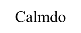CALMDO