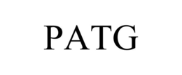 PATG