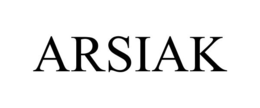 ARSIAK