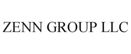ZENN GROUP LLC