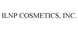 ILNP COSMETICS, INC.