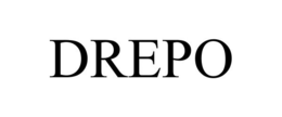 DREPO