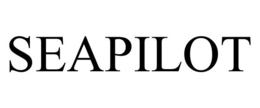 SEAPILOT