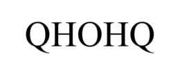 QHOHQ
