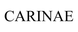 CARINAE